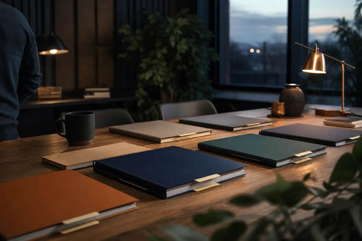 Editorial platform planning scene for Dedicated Hosting in Sherrelwood, Colorado