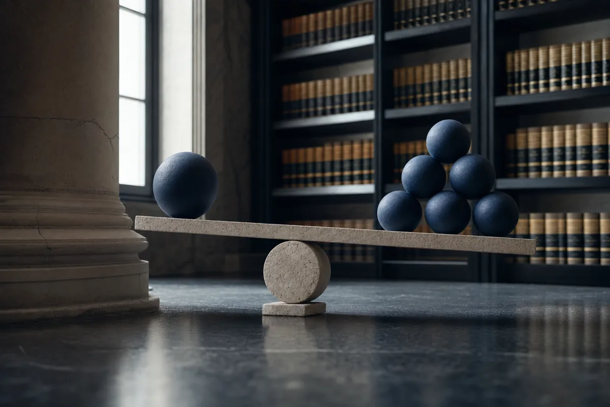 AI SEO outcome planning for a Miami law firm
