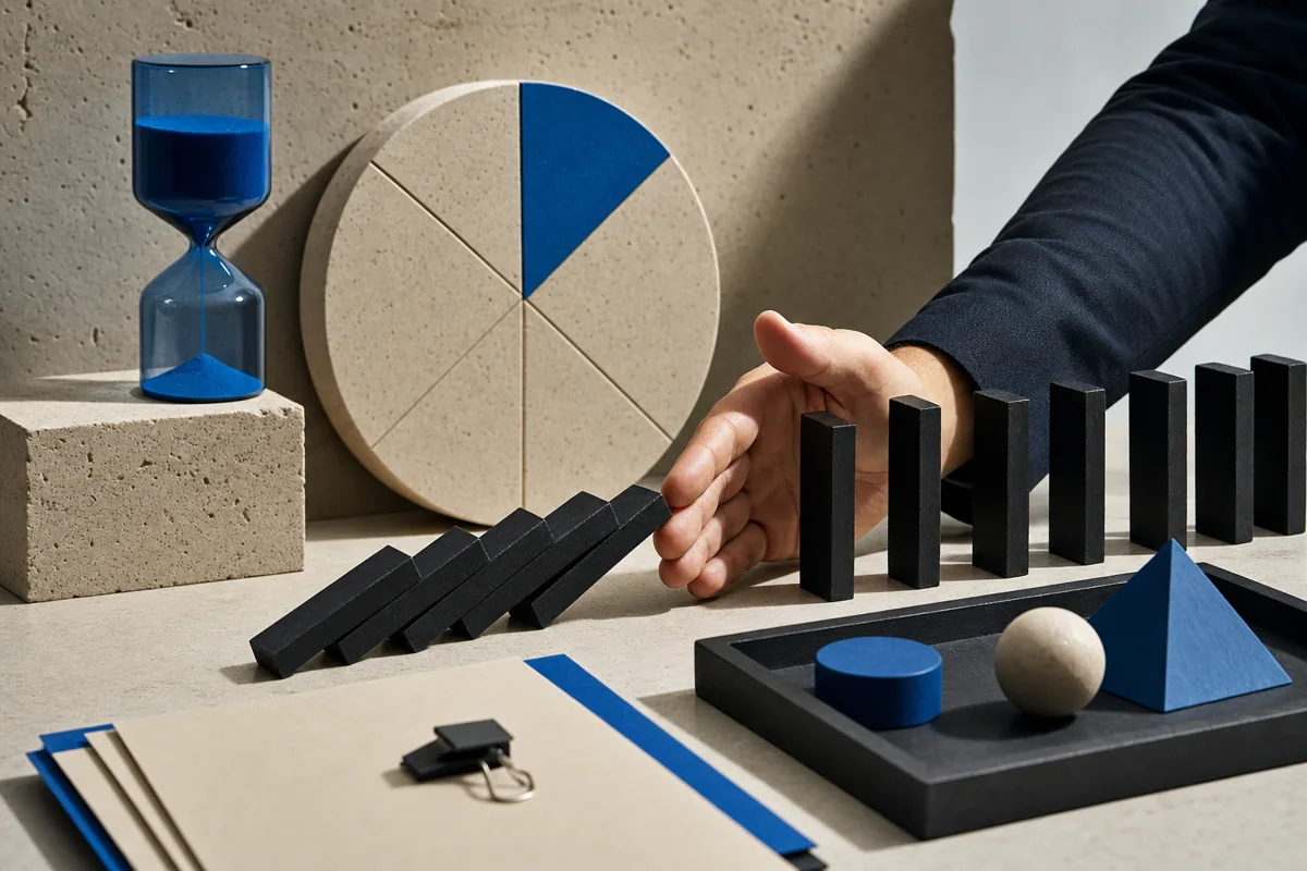 Dedicated Hosting outcome planning for a Miami law firm