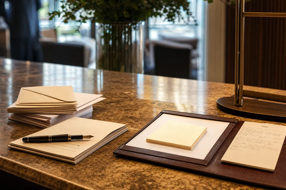 Reputation & Reviews editorial concept for Miami law firms