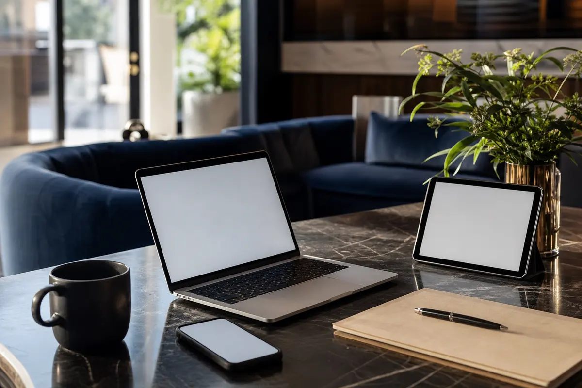 Editorial intake planning scene for Automation in Auburn Hills, Michigan