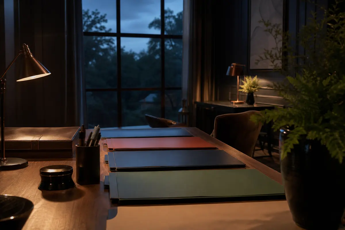 Editorial platform planning scene for Custom Software in Sparks, Nevada