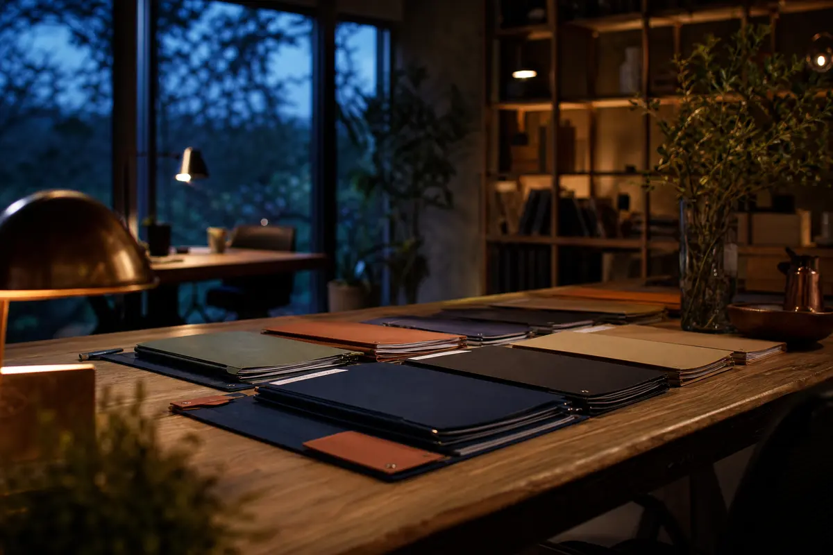 Editorial platform planning scene for Dedicated Hosting in Four Corners, Oregon