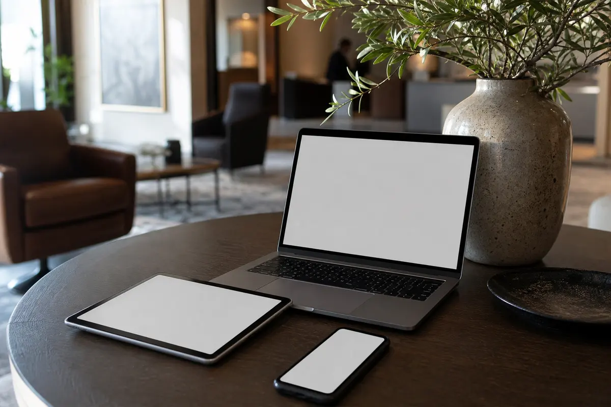 Editorial intake planning scene for Intake Coach in Bala Cynwyd, Pennsylvania