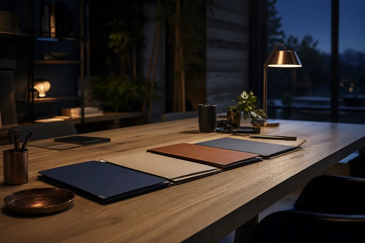 Editorial platform planning scene for Dedicated Hosting in Crafton, Pennsylvania