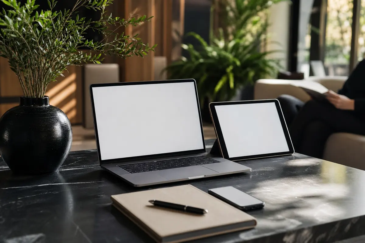 Editorial intake planning scene for Automation in Cayce, South Carolina