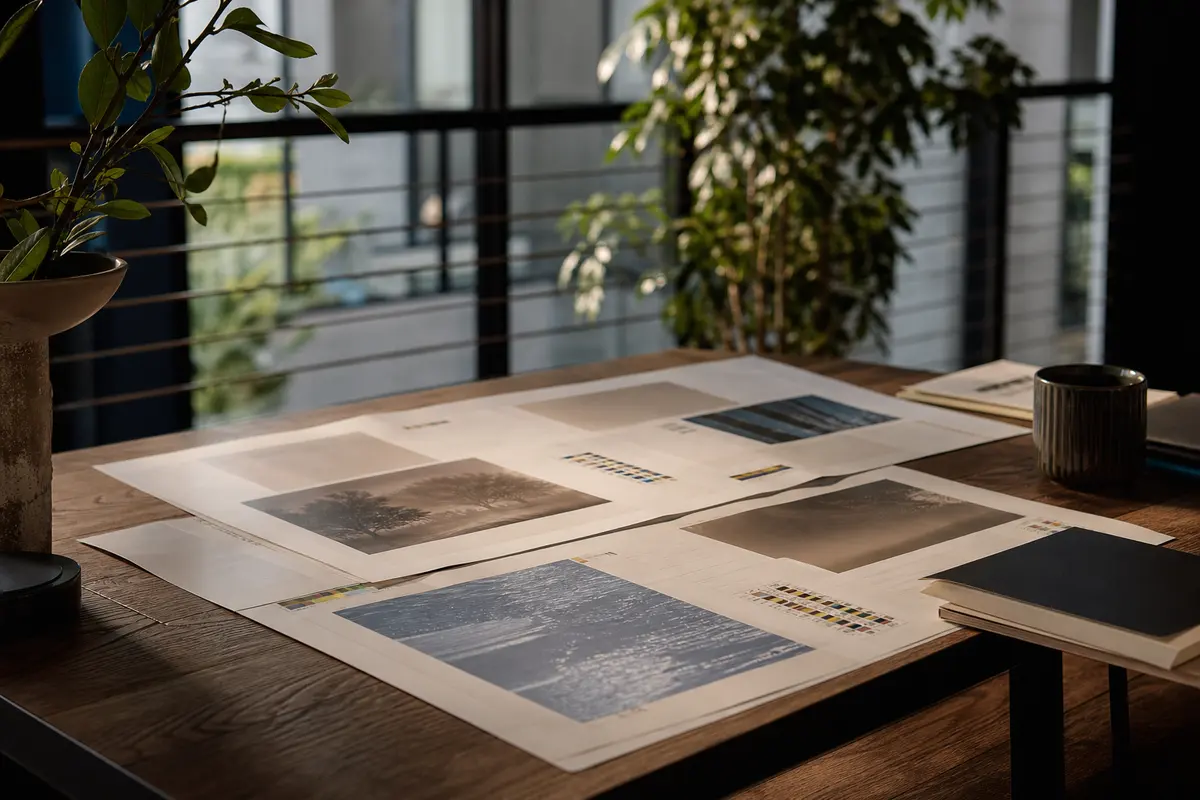 Editorial marketing planning scene for Legal News in West Columbia, South Carolina