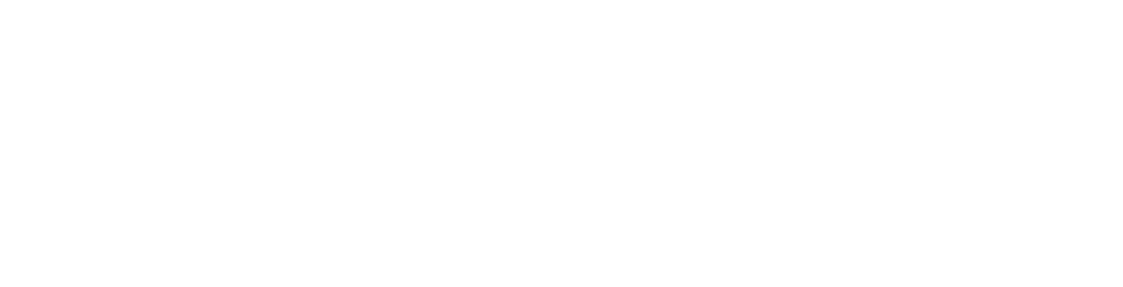 Bosseo