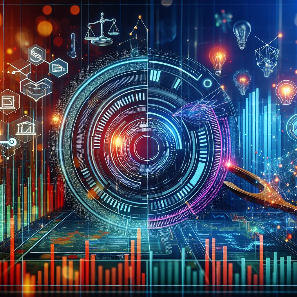 Measuring and Analyzing Your Law Firms Marketing Metrics marketing analytics for law firms - How To