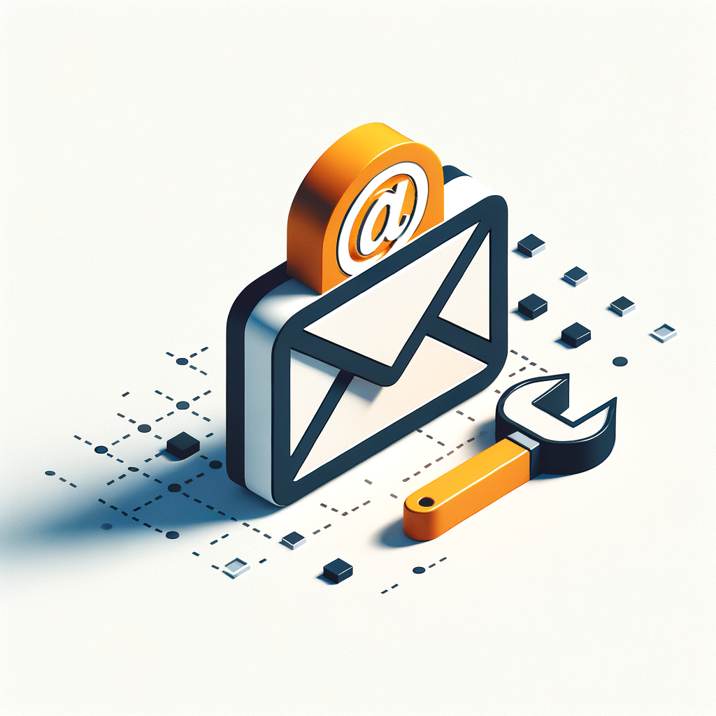 Conditional Elements in Email Builder: Enhancing Dynamic Email Content - Bosseo CRM