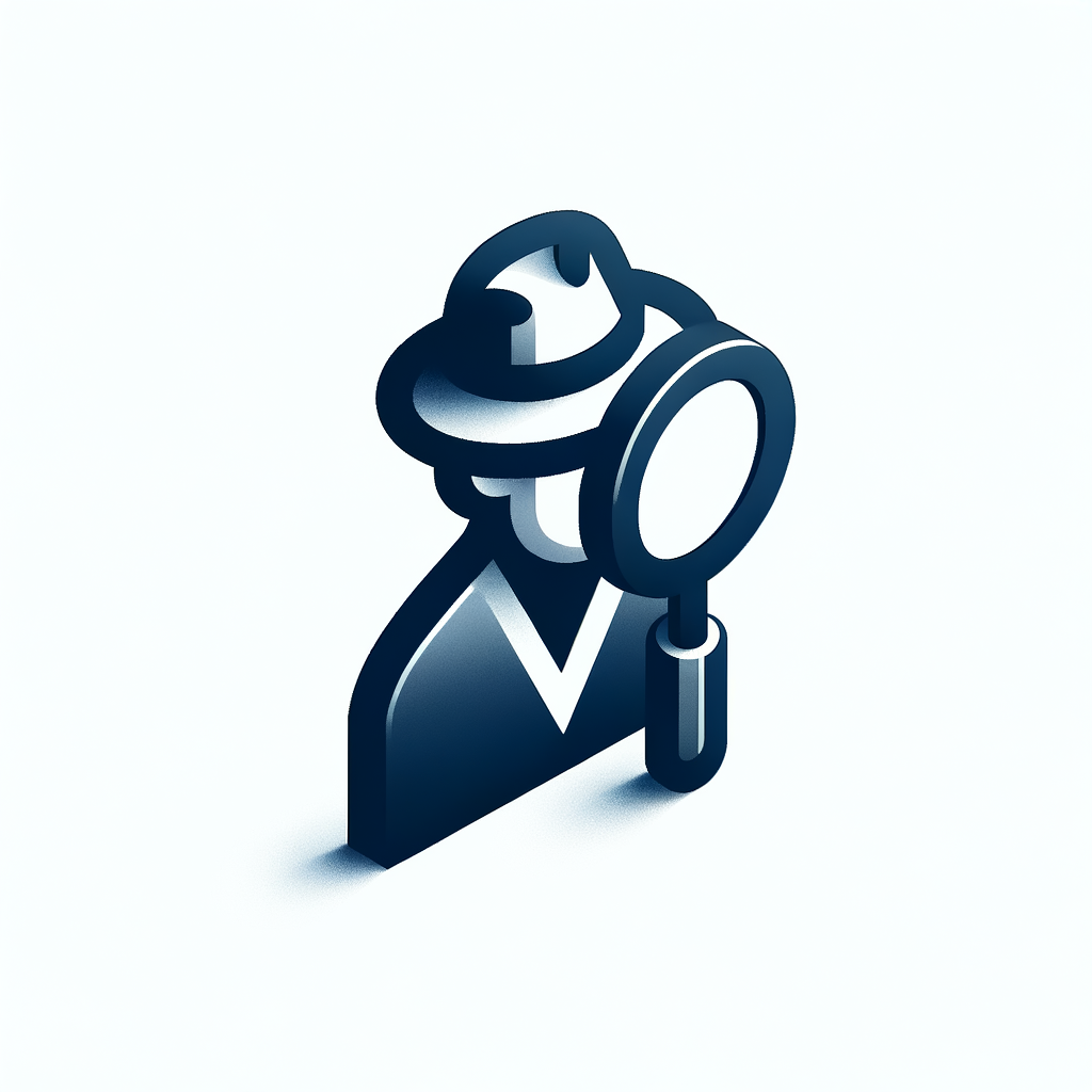 New Feature: Support for Virtual Business Listings in the Prospecting Tool - Bosseo CRM