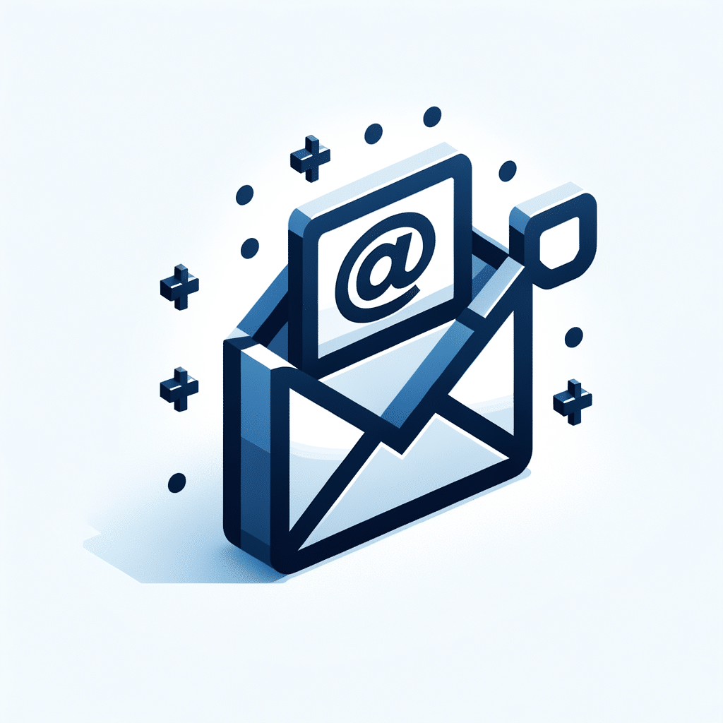 Enhancements to the Email Builder 🚀 - Bosseo CRM