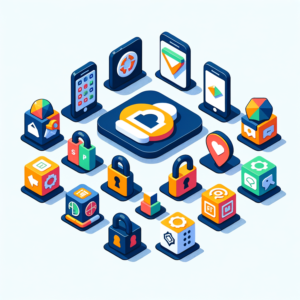 2FA for Email Login in the Marketplace - Developer Portal - Bosseo CRM
