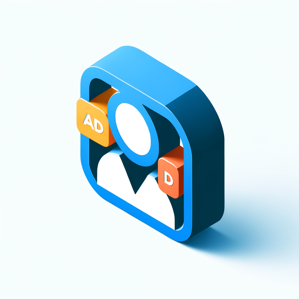 Ad Manager: Customer List Custom Audience - Bosseo CRM