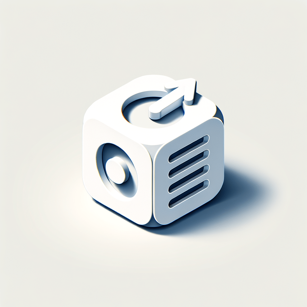 Auto-Complete Address in Order Forms - Bosseo CRM