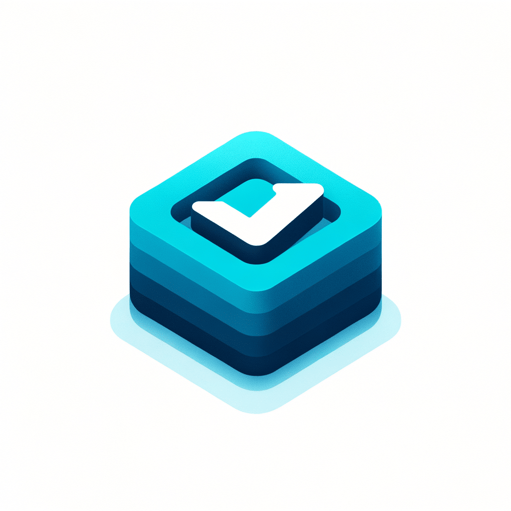 Client Portal - Preview Default Email Templates in Notification Preferences - Bosseo CRM