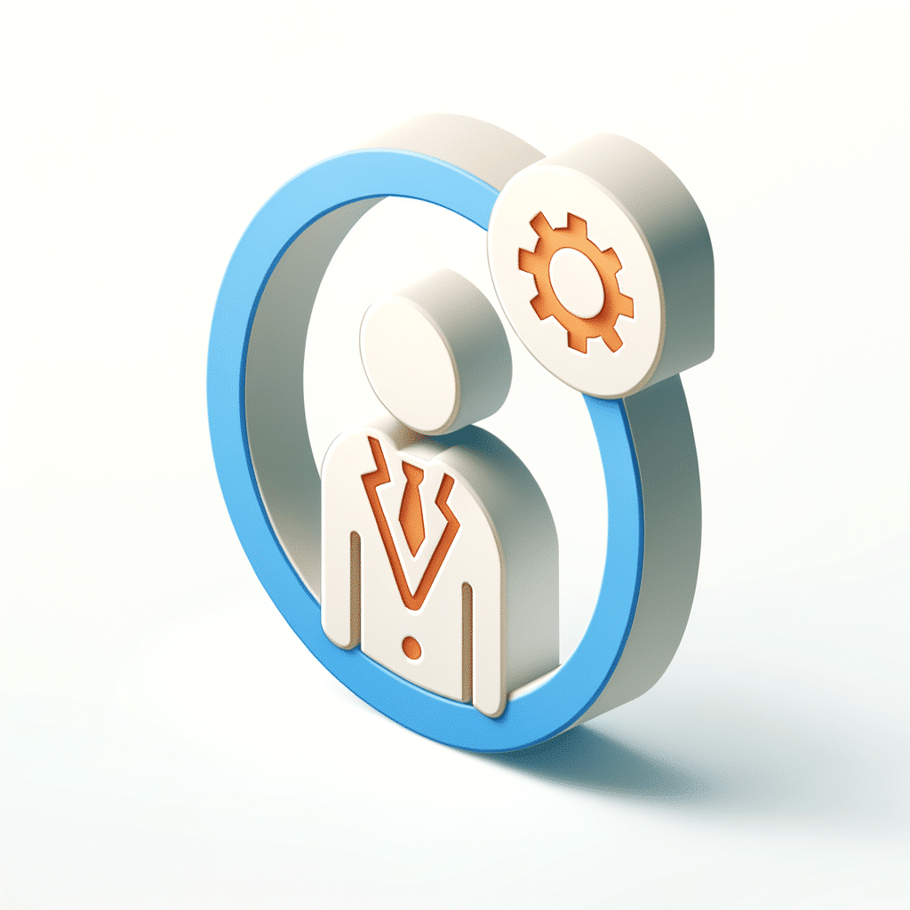 Client Portal > Subscription Management - Enhancements - Bosseo CRM