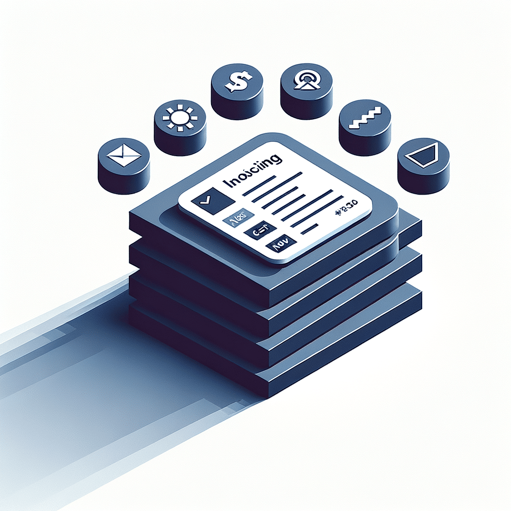 Contacts: Estimates now available in Payments tab - Bosseo CRM