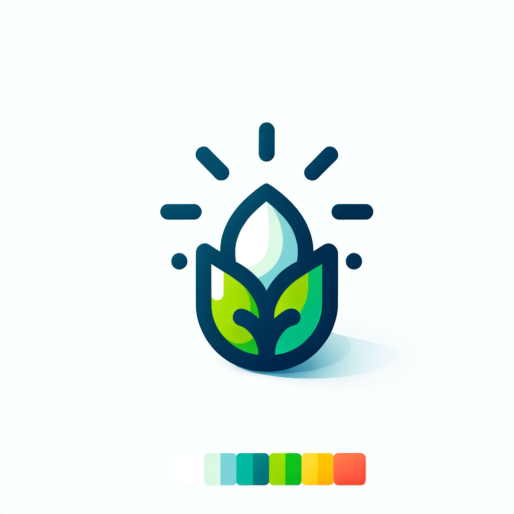 Contacts New UI - Mobile App - Bosseo CRM