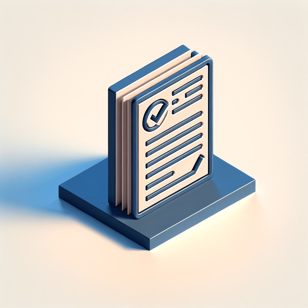 Documents and Contracts: Template Library now available - Bosseo CRM