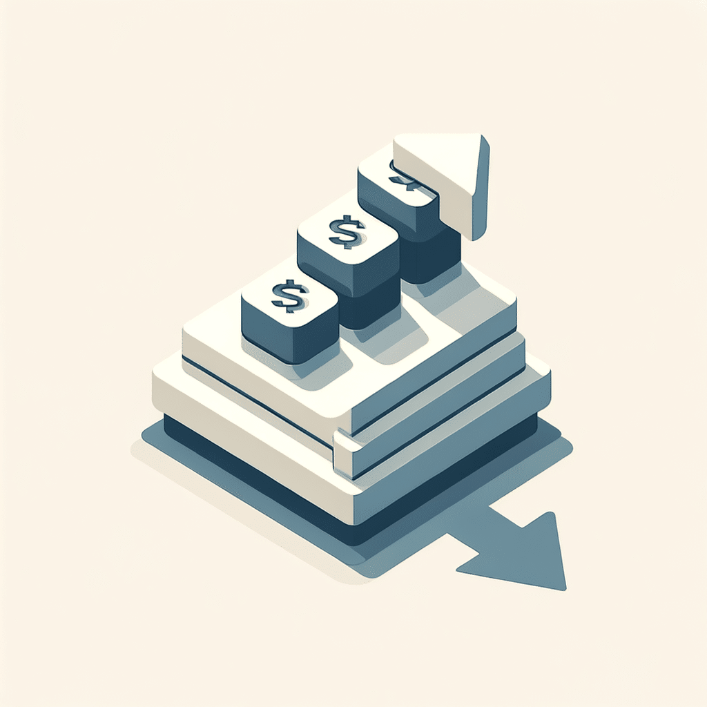 Estimates & Invoices: Now Improved to seamless design - Bosseo CRM