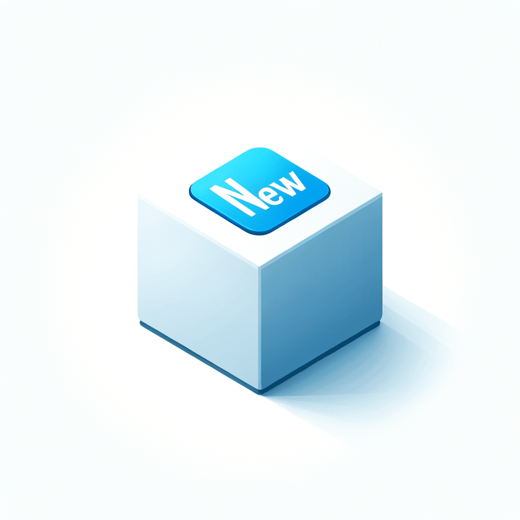 Fetch Product Details using Pluck and Join in Workflows - Bosseo CRM