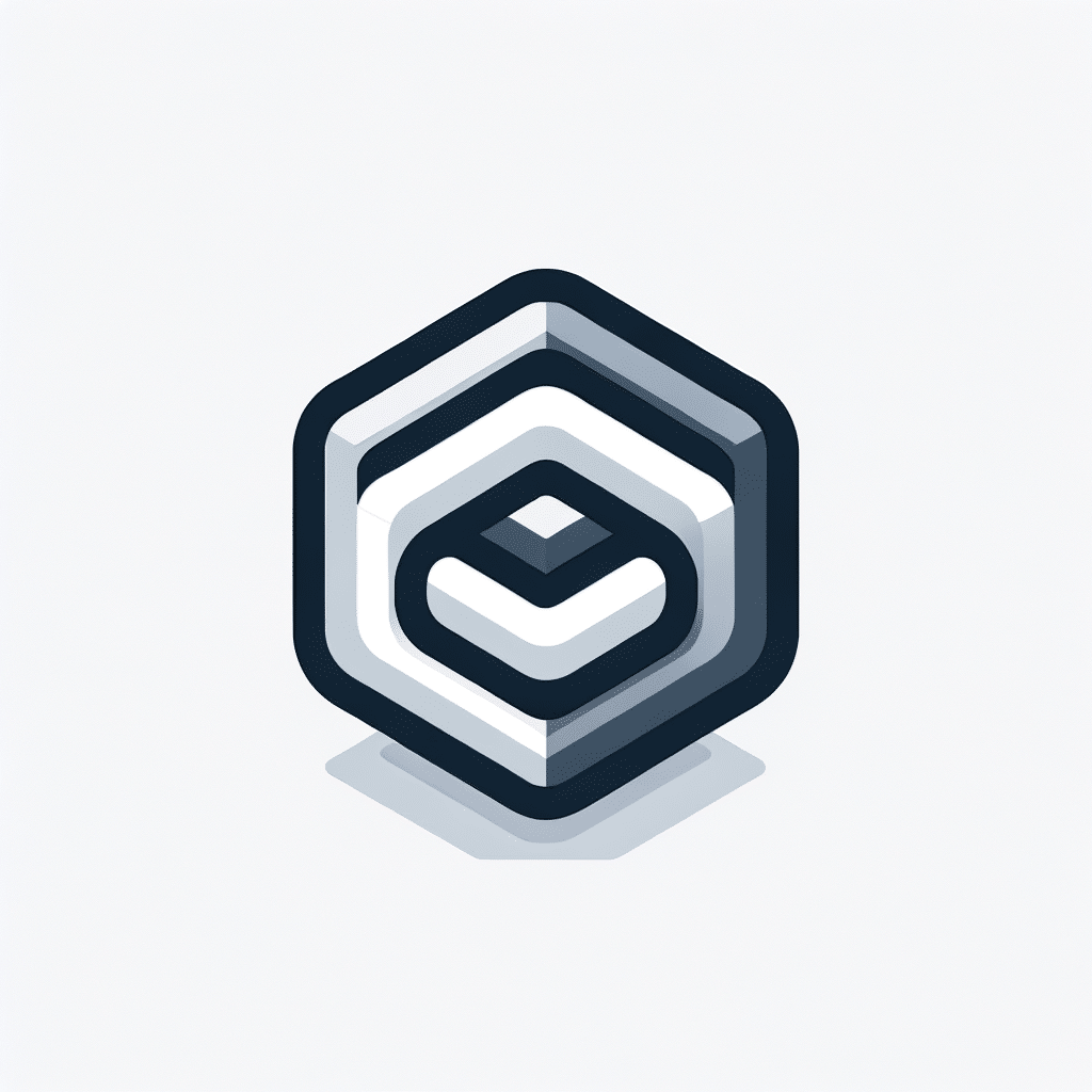 Introducing New Templates - Bosseo CRM