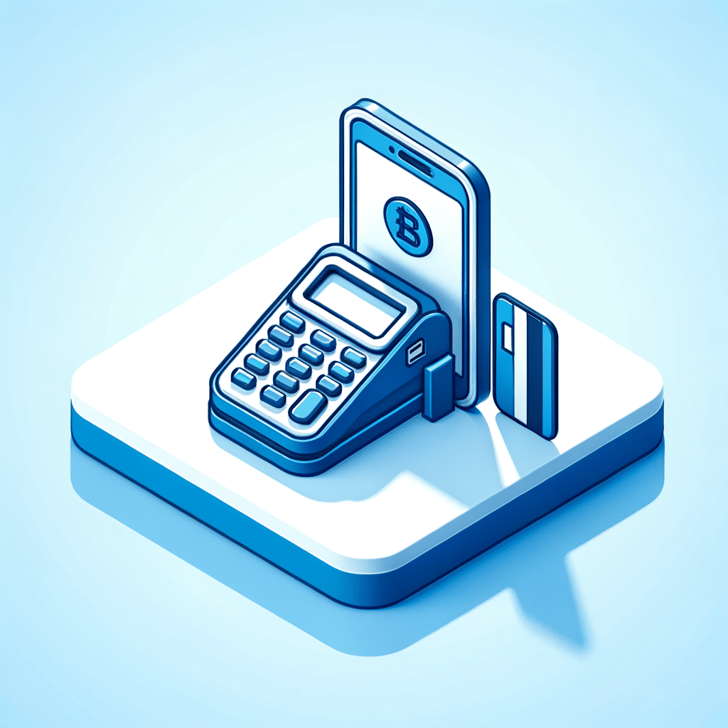 Mobile Payments: Download Estimates - Bosseo CRM
