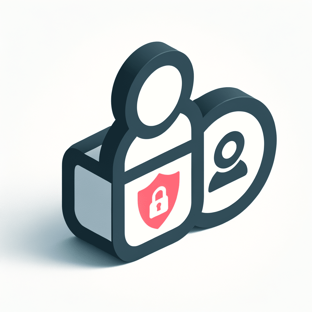 Permissions Update : Team Management - Bosseo CRM