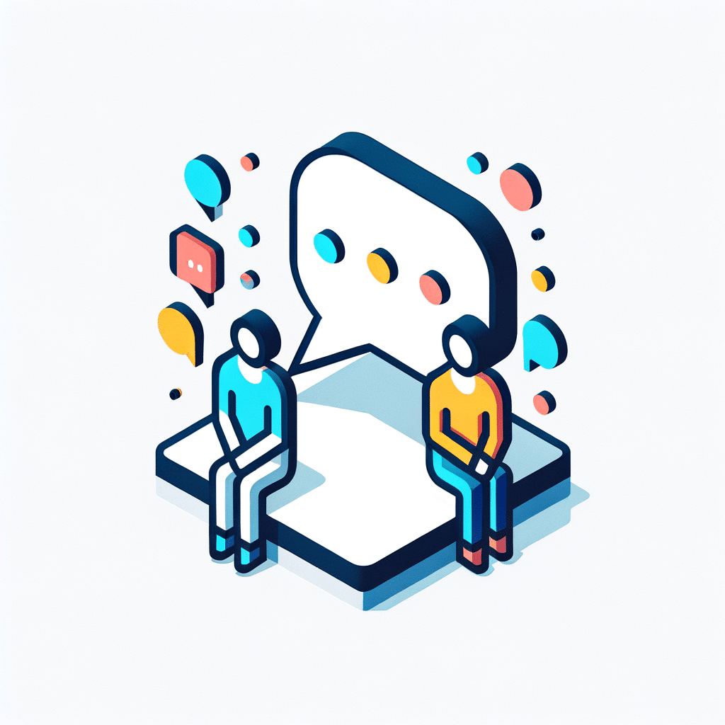 Quick Actions Buttons for Conversation AI bots - Bosseo CRM