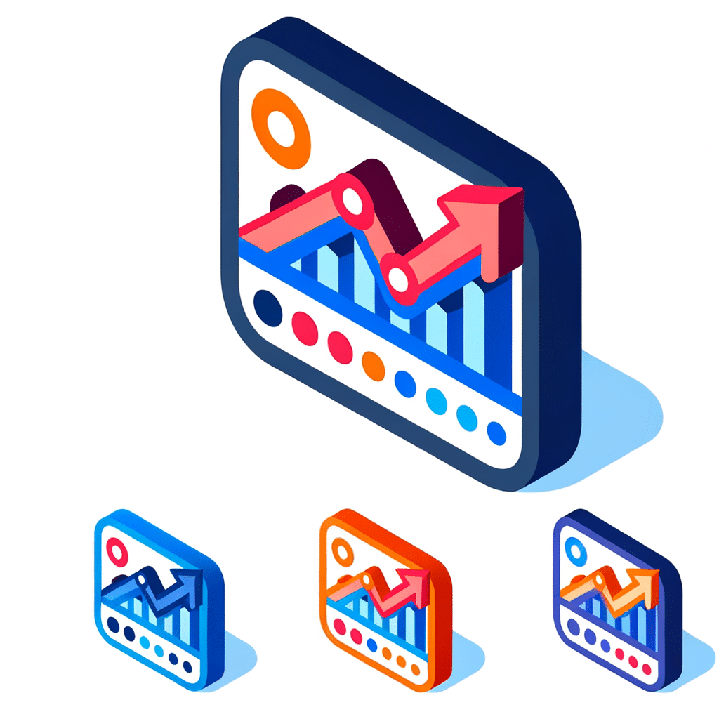 Sub Account Dashboard and Reporting: New Fields and Filters - Bosseo CRM