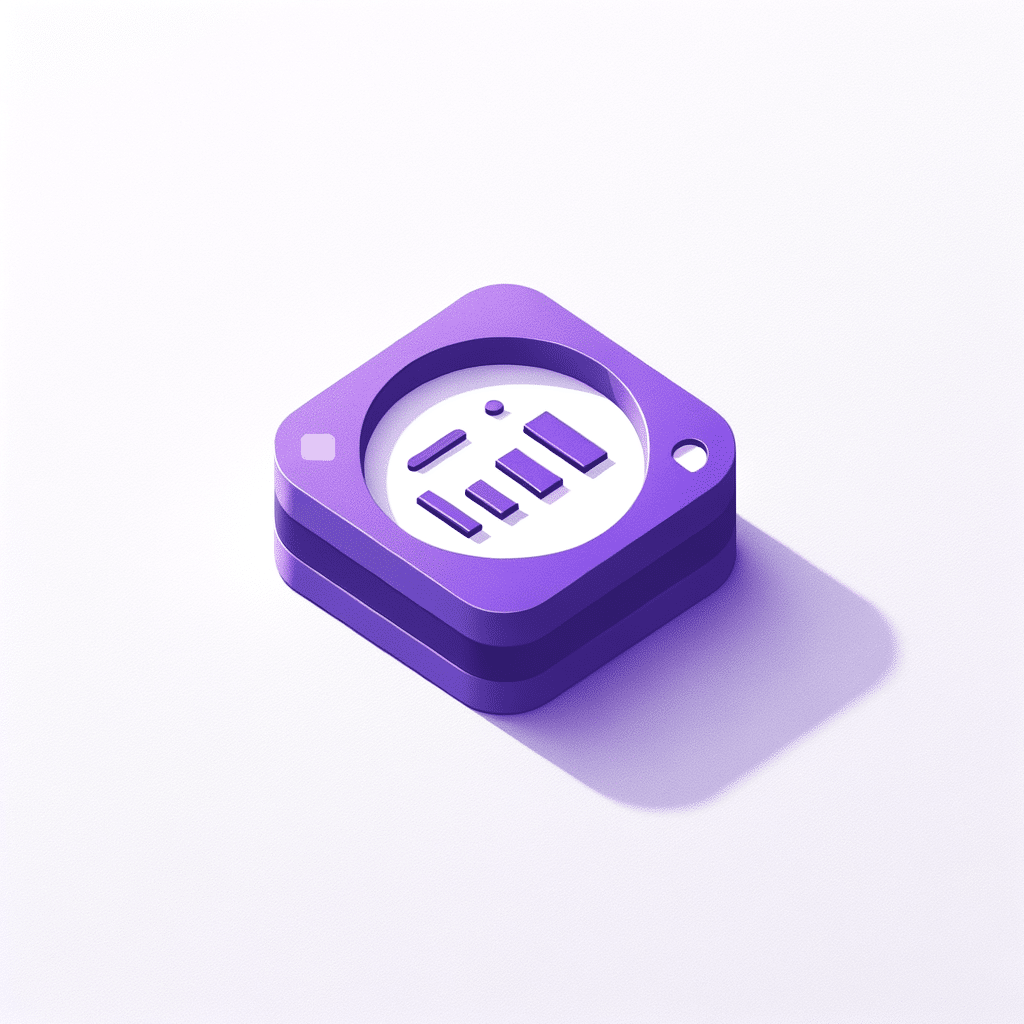 Sub Account Dashboard and Reporting: Widget Duplication - Bosseo CRM