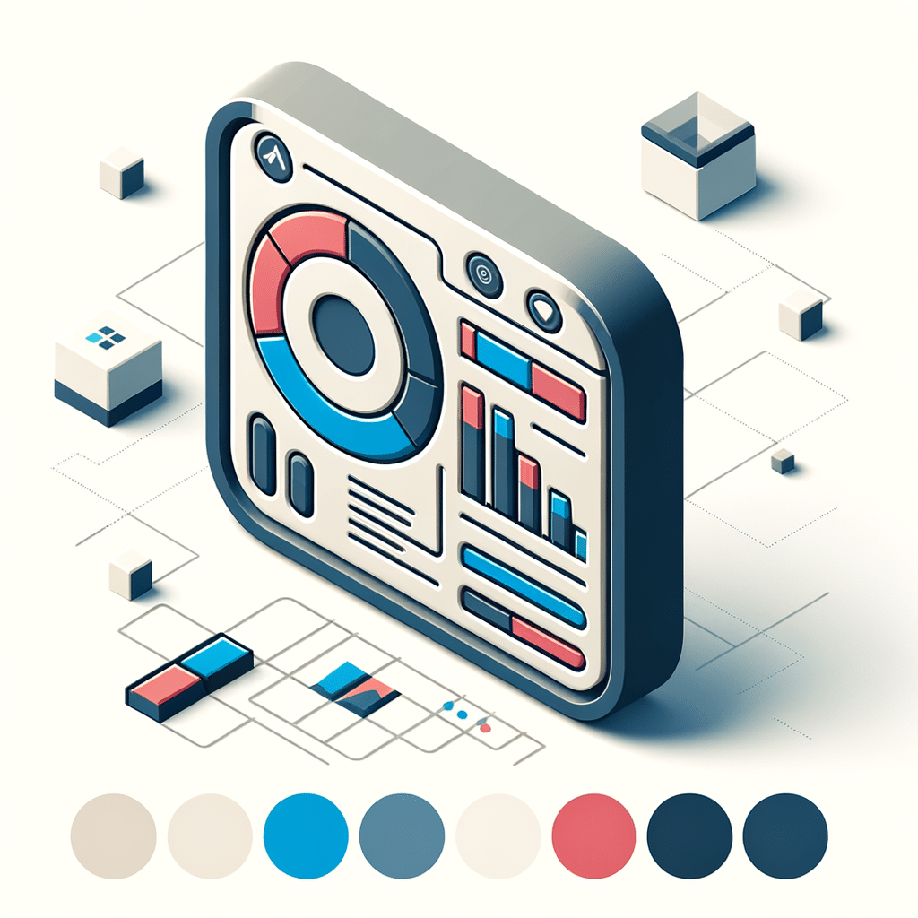 Sub Account Dashboard and Reporting: Widget Suggestions - Bosseo CRM