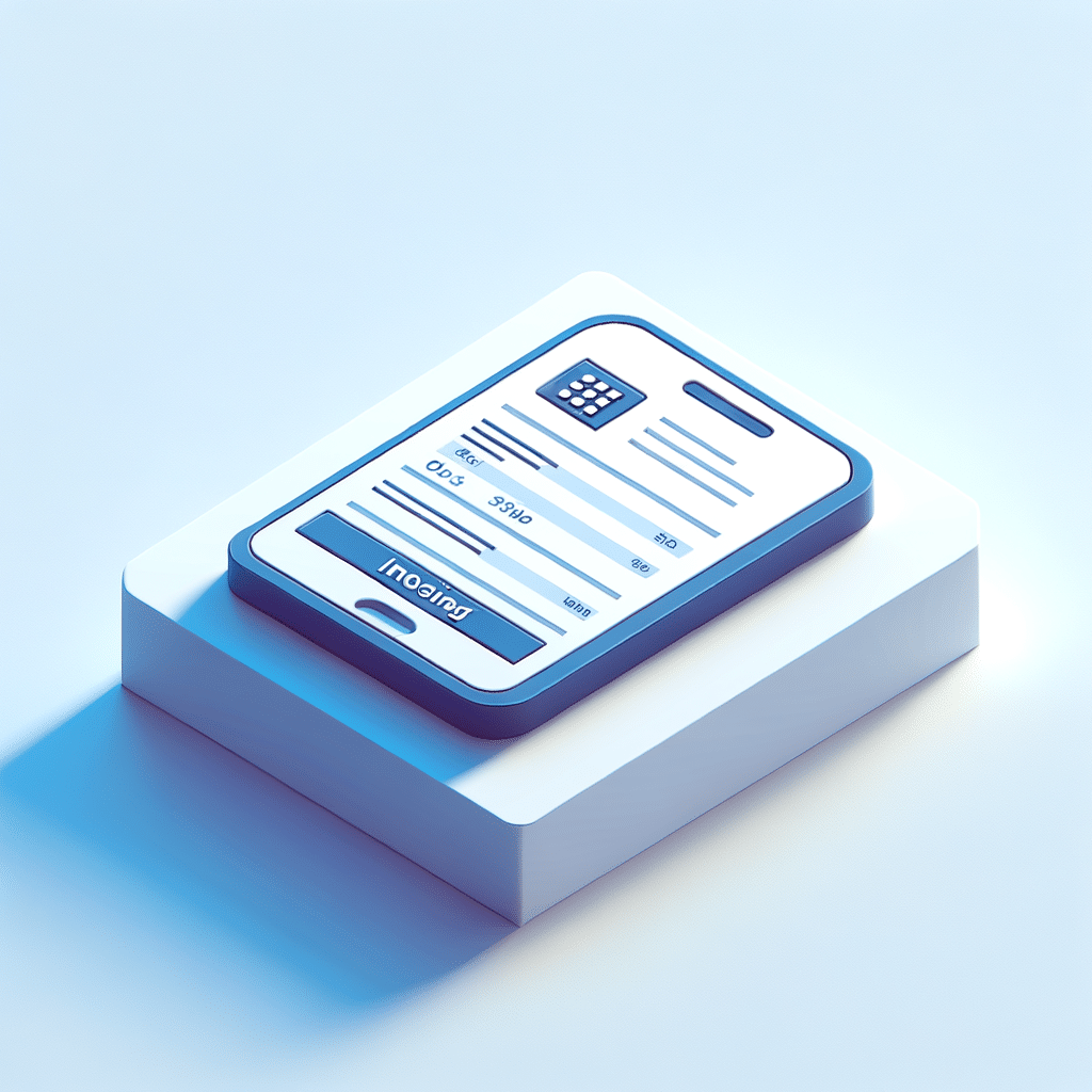 Sync your GHL Invoices to Wave Accounting - Bosseo CRM