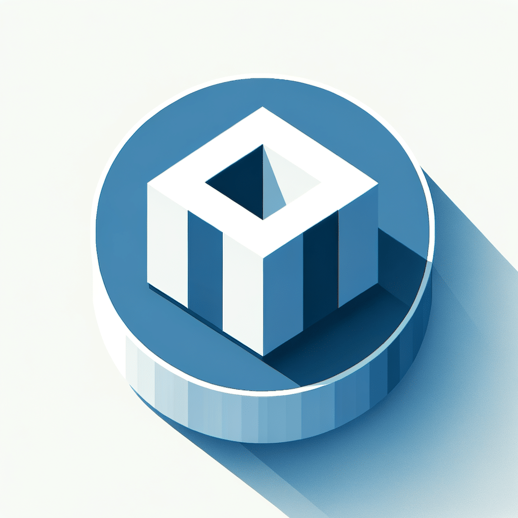 Unlabeled Cards in Opportunity View - Bosseo CRM