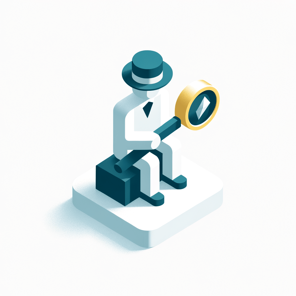 🆕 Prospecting Tool: In-App Cancellation Update - Bosseo CRM