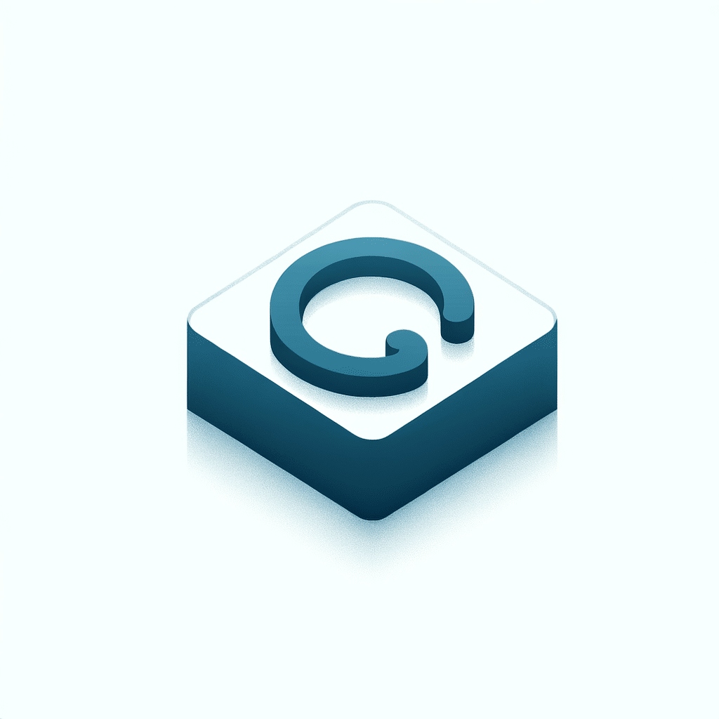 📢 New Feature: Multi-Channel Review Requests (SMS, Email & WhatsApp) - Bosseo CRM