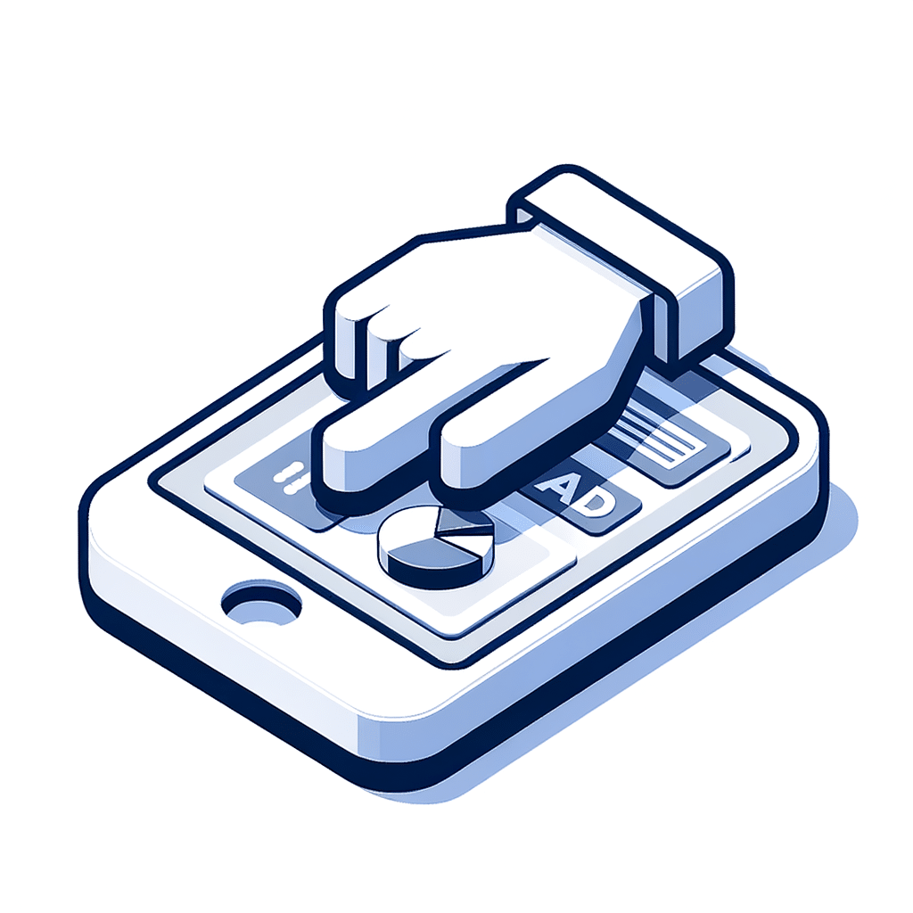 Ad Manager: Image Editor for Ad Media - Bosseo CRM