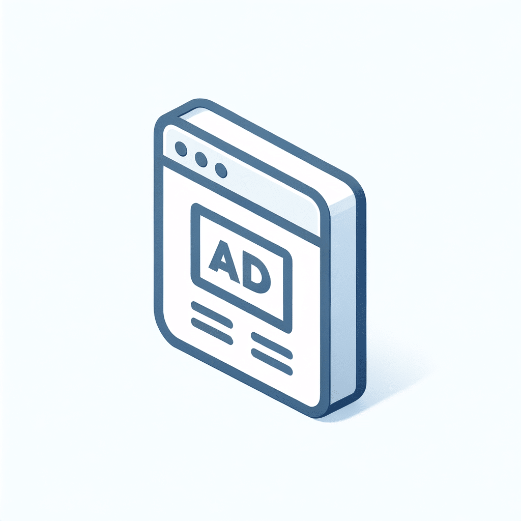 Ad Manager: Sales objective for Meta Ads - Bosseo CRM