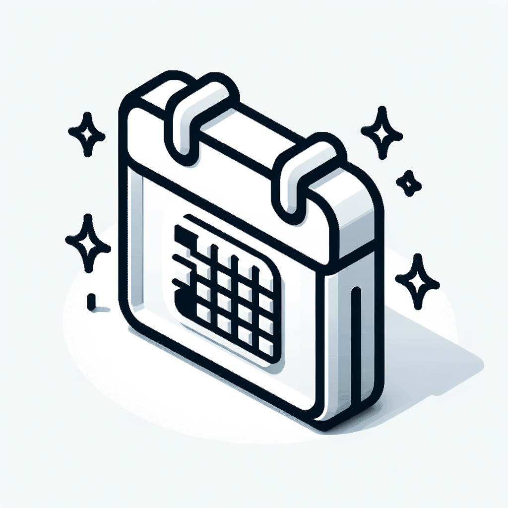 Add Guests – Enhancements - Bosseo CRM