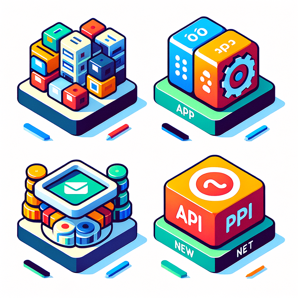 Agency-distributed marketplace apps now available on Starter ($97) plan - Bosseo CRM