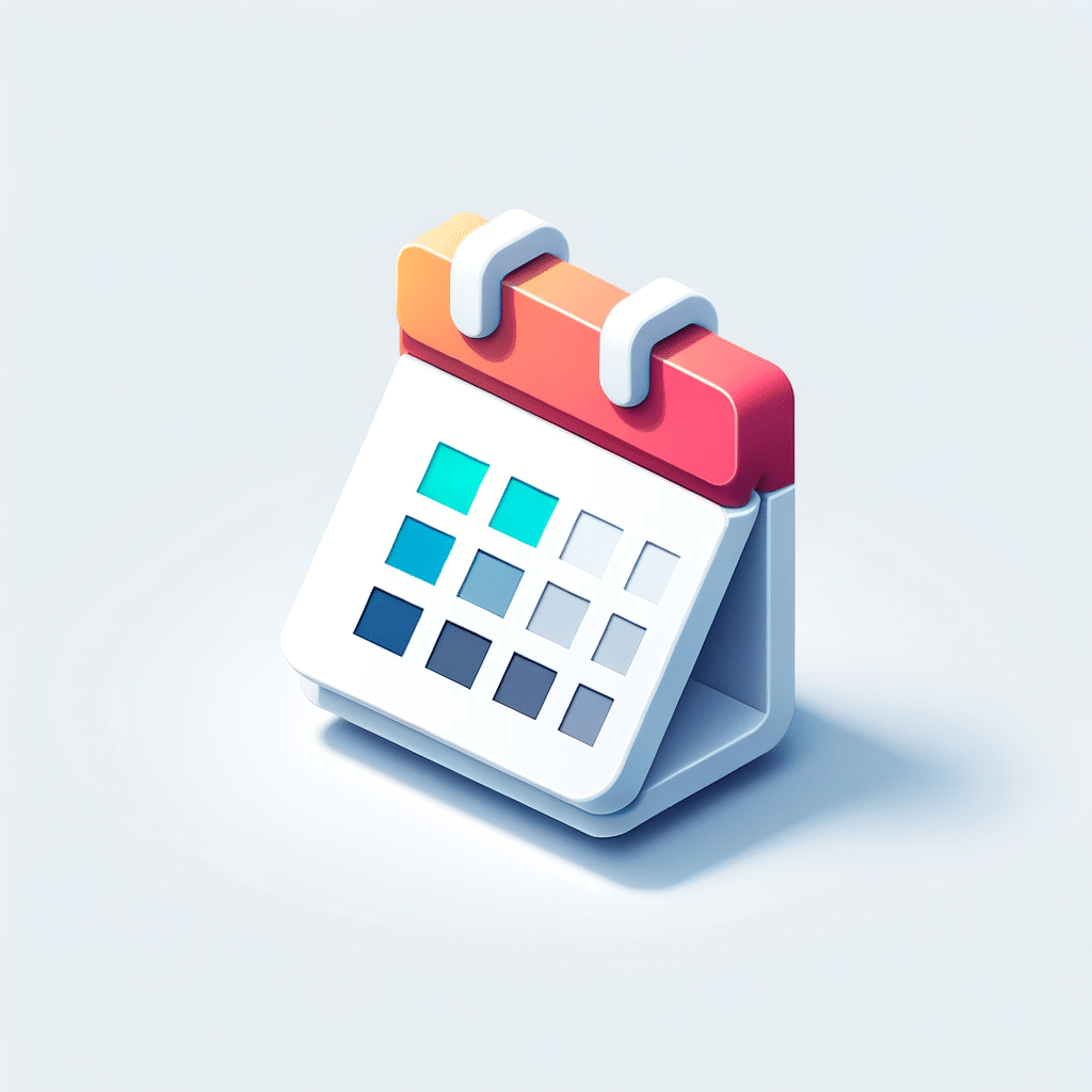 Appointment Modal – Now in a Side Drawer - Bosseo CRM