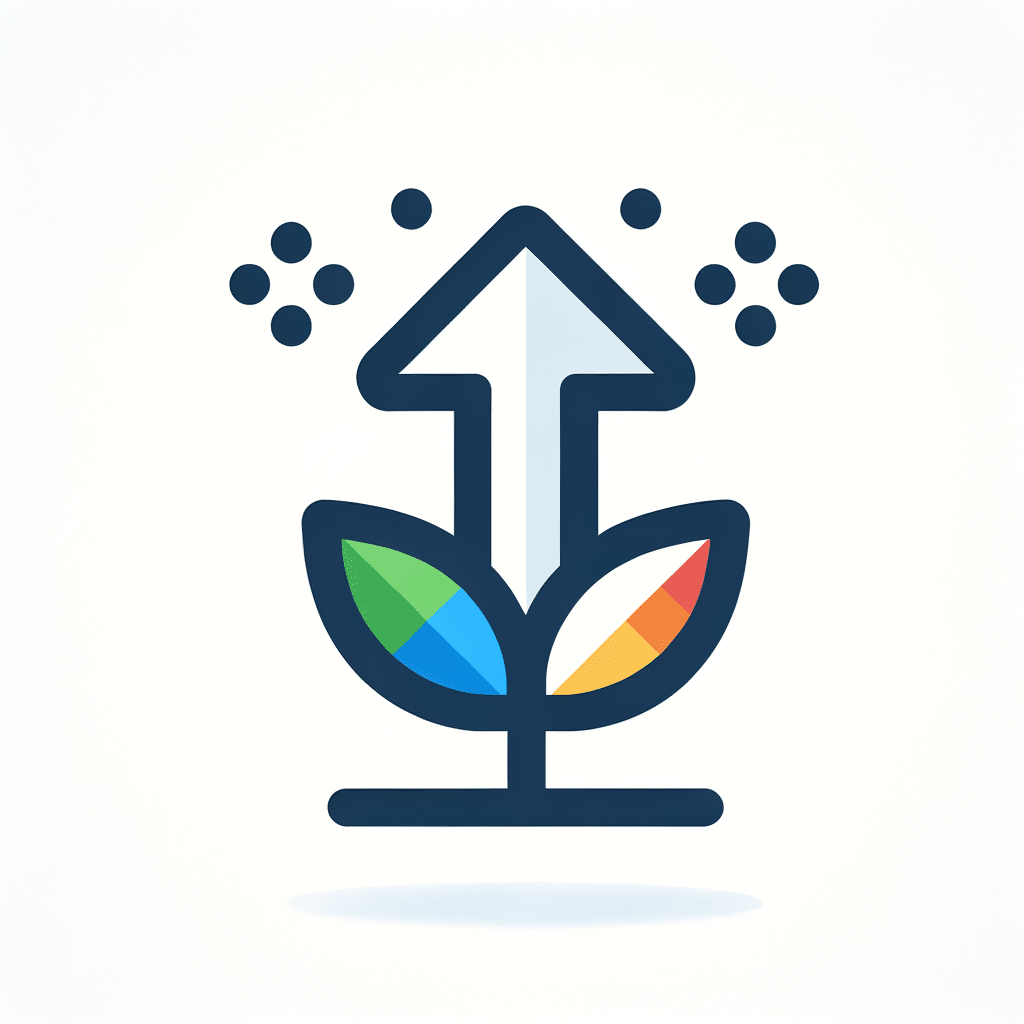 Call Recording message is now mandatory - Bosseo CRM