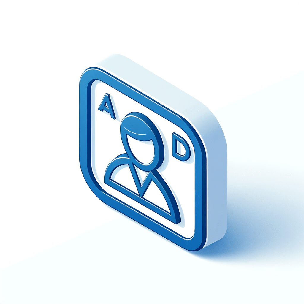 Call Scripts - Bosseo CRM