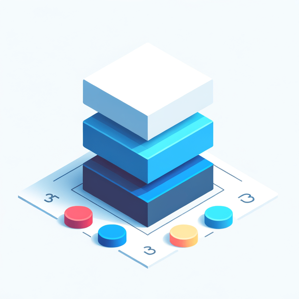 Centralized Domain Management is Now LIVE 🚀 - Bosseo CRM