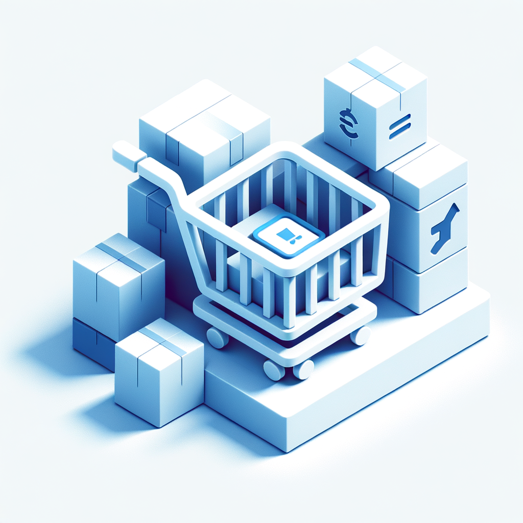Default Sorting Option for Product List Page for E-commerce stores - Bosseo CRM