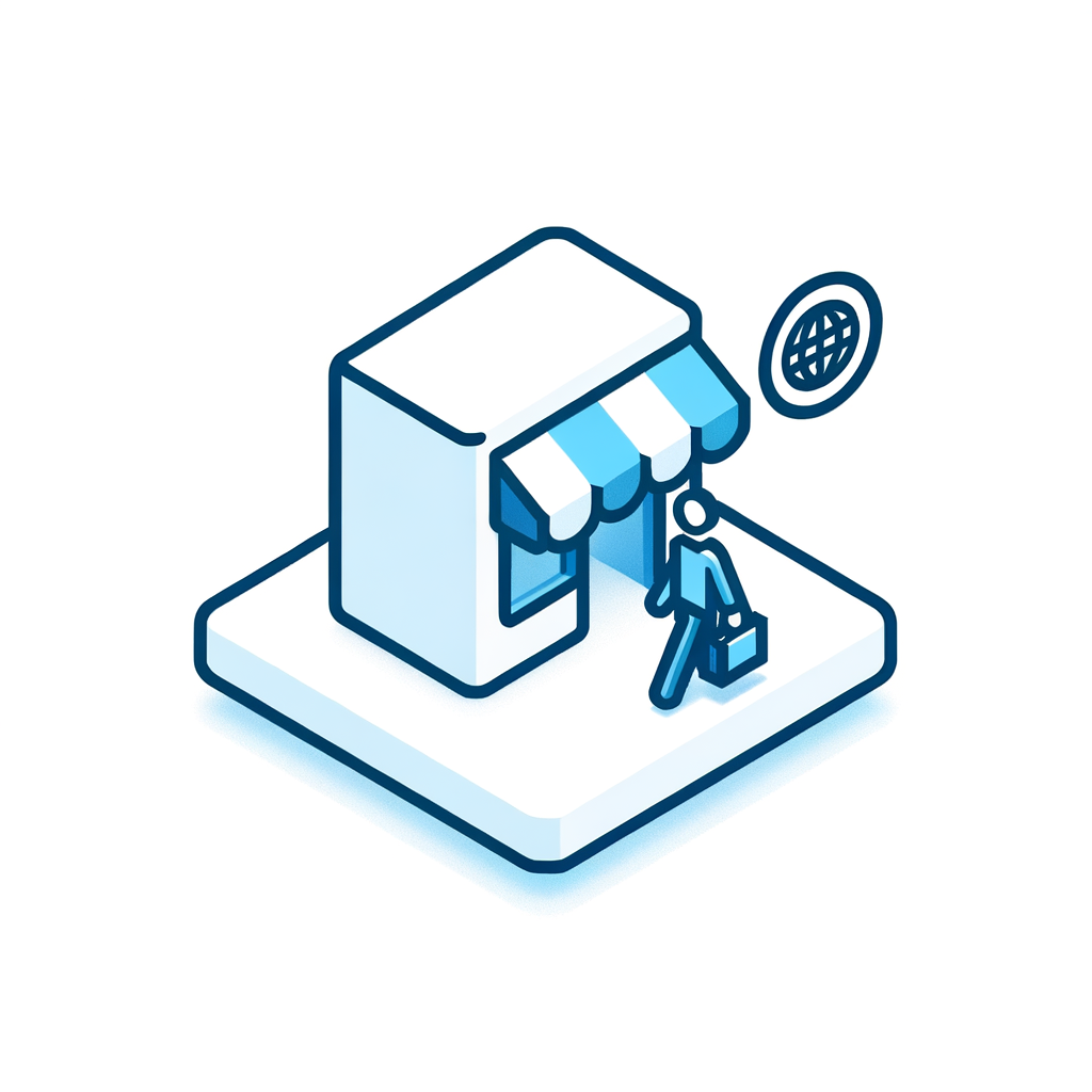 Enhanced Interaction Effects for E-commerce Store Elements - Bosseo CRM