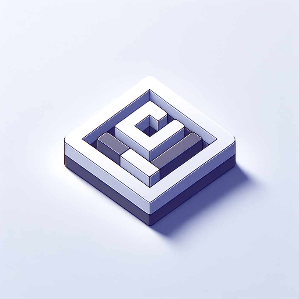 Enhanced Terms & Conditions for Compliance 🚀 - Bosseo CRM