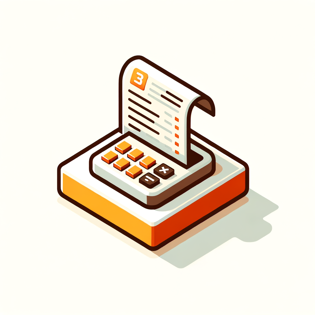 Estimates: Activity Tracking to check the status is live! - Bosseo CRM