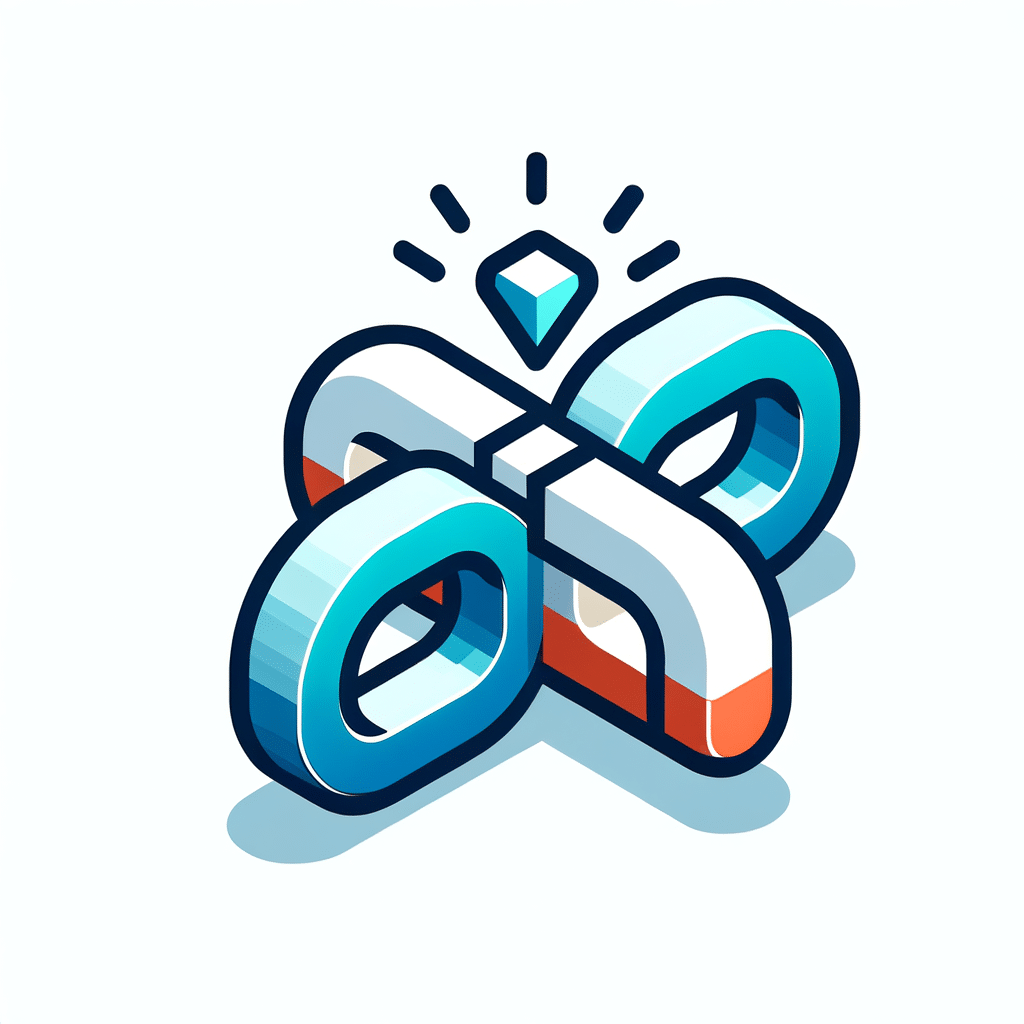 Expanded Opportunity Values - Bosseo CRM